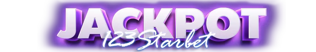 123 starbet.com