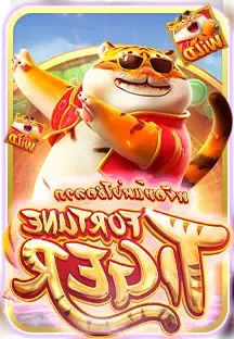 imganyconv.com--slot-3